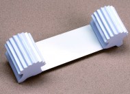 Q2880D DOOR STOPPER II